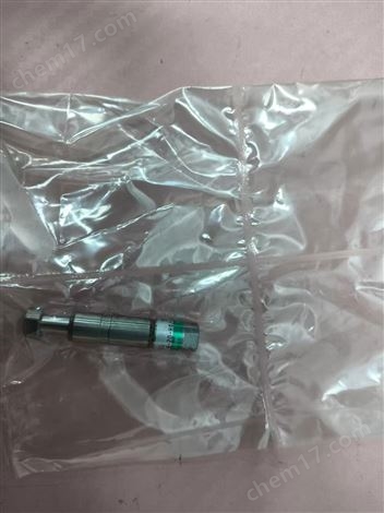 日本CKD喜開理過濾吸桿