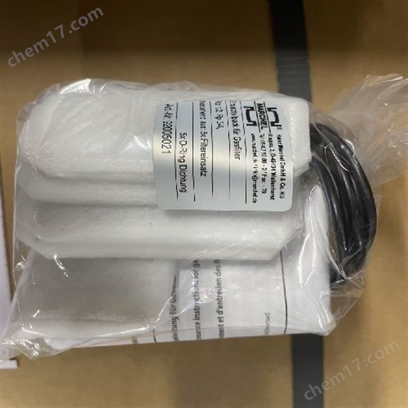 德國進口IPR耐高溫抓手氣缸