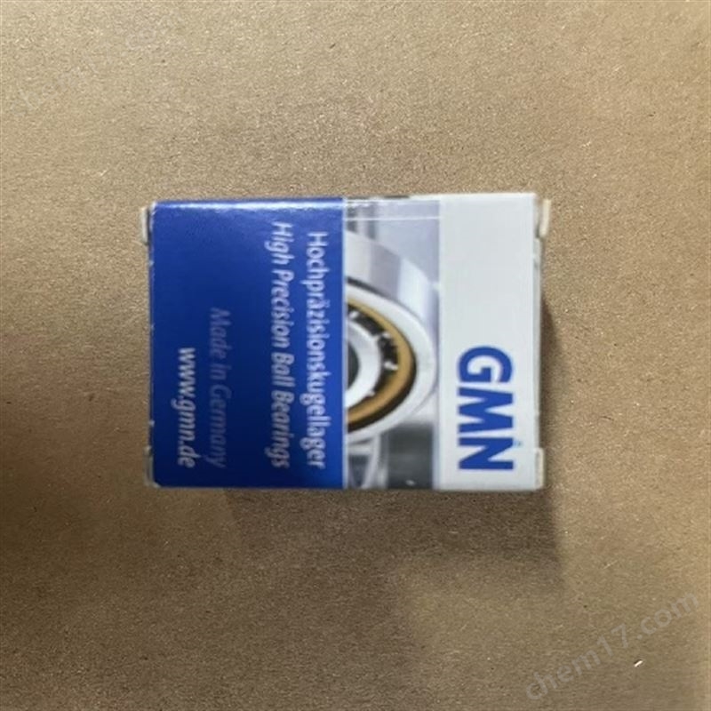 德國(guó)IPR工具側(cè)快換工具盤
