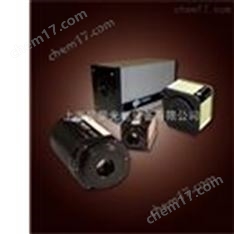高分辨率波前分析儀/波前傳感器/波前相差儀