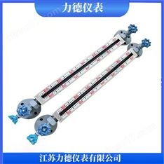 B49H-4.0-L雙色水位計(jì)