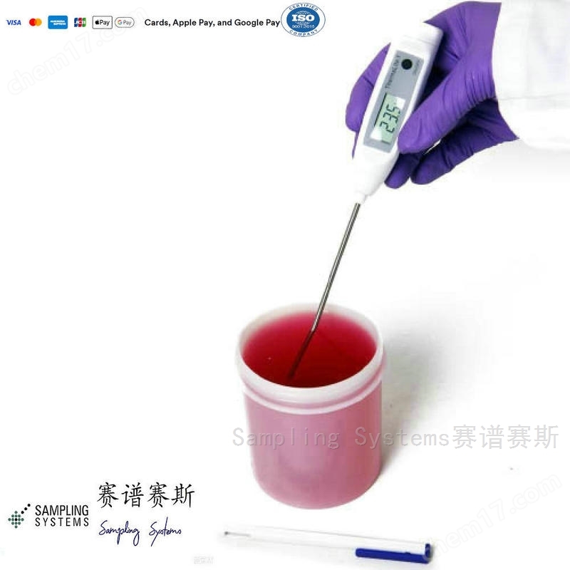 全進口質量工業溫度計-40-150 Thermometer