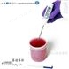 全進(jìn)口質(zhì)量工業(yè)溫度計(jì)-40-150 Thermometer