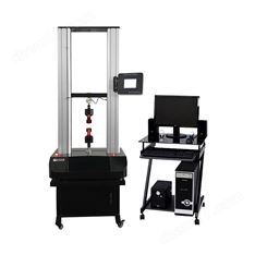 電子織物強(qiáng)力機(jī)