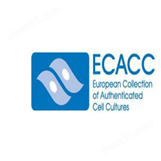 ECACC細(xì)胞系國(guó)內(nèi)代理