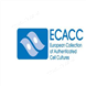 ECACC細(xì)胞系國內(nèi)代理