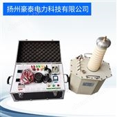 電廠交直流工頻耐壓測(cè)試儀試驗(yàn)儀