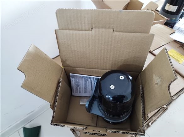 英国KLAXON报警器SLB-0002 SLA-0002