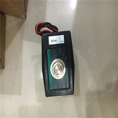 使用CKD喜開理控制閥的工作場合