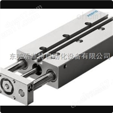 德國FESTO費斯托雙作用氣缸海量庫存