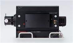 通用型條紋相機(jī) C16910-02