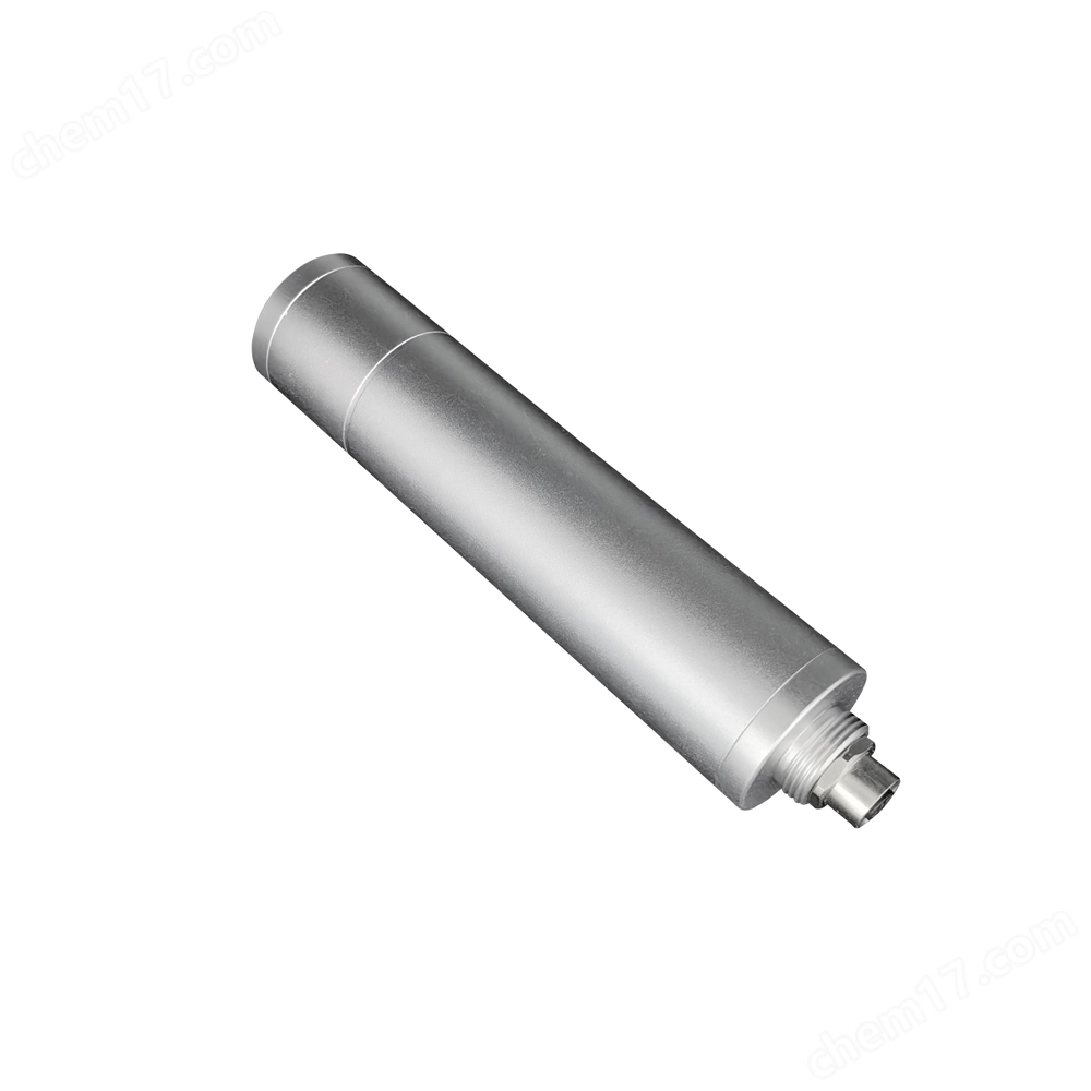 輻射監(jiān)測(cè)儀（GM管）