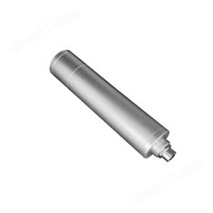 輻射監(jiān)測(cè)儀（GM管）