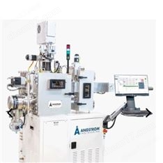 Angstrom物理沉积系统