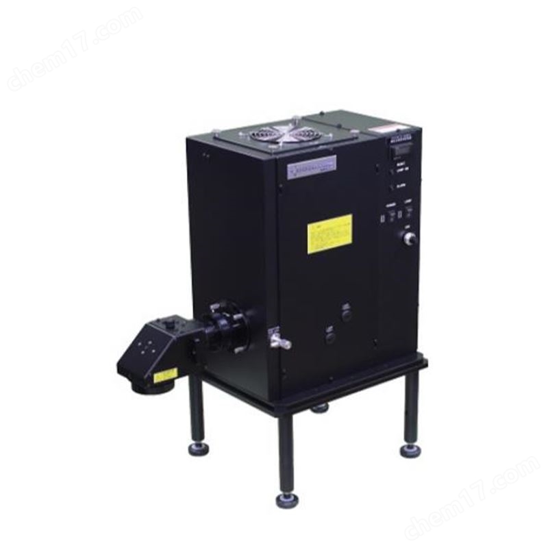 bunkoukeiki太陽能電池性能評估太陽模擬器