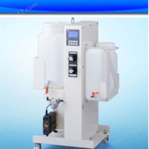 日本SUGIYAMA杉山電機自動換箱裝置