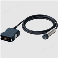 SANKO三高 雙型涂層厚度計探針 深圳