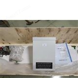 ZDCY-80智能直流低壓電阻測(cè)試儀