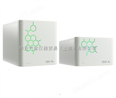 PEAK氮氣發(fā)生器