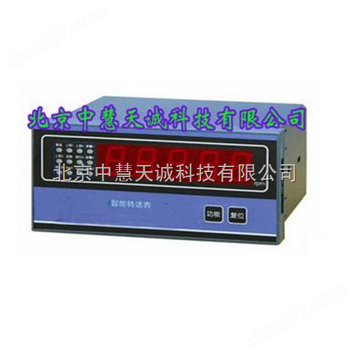 轉(zhuǎn)速表 型號：KXJC-04