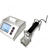 型號:M371192/ZXHD-FT190分體式表面粗糙度儀庫號：M371192