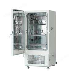 藥品穩(wěn)定性試驗箱