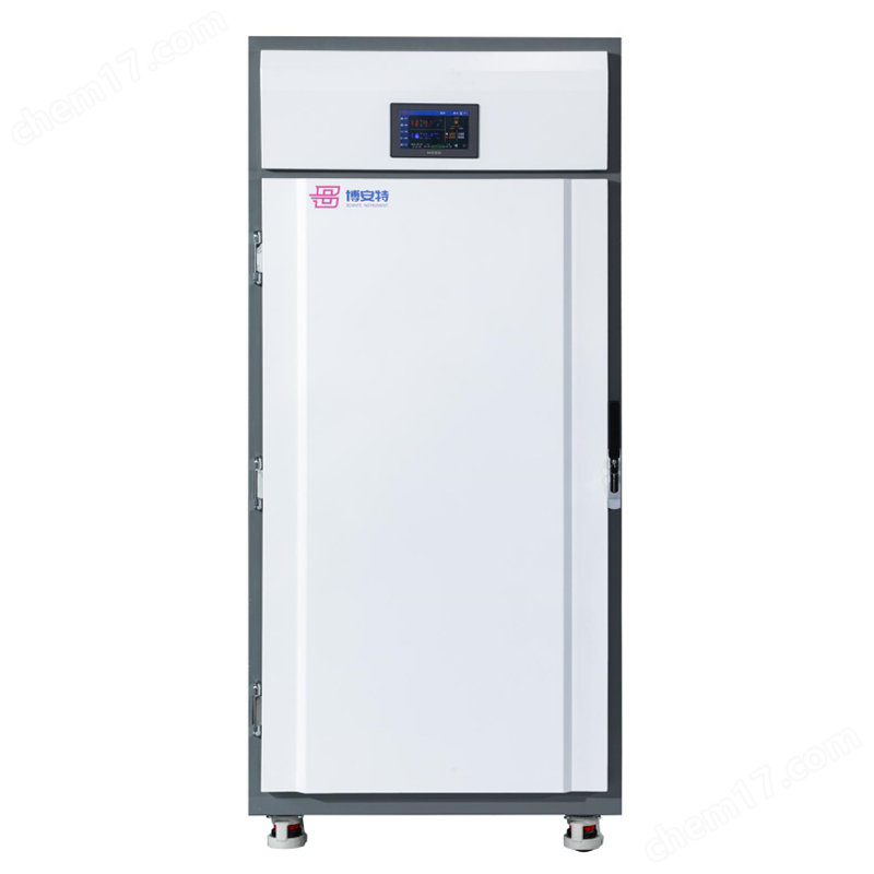 藻類培養(yǎng)箱