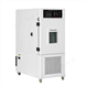 可程式恒溫恒濕試驗箱