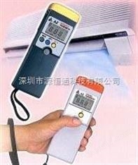 中國臺(tái)灣衡欣AZ-8886紅外測溫儀