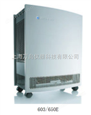 瑞典 布魯雅爾空氣凈化機(jī) 產(chǎn)品編號(hào) 650E