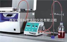 Systec MediaPrep培養基滅菌器