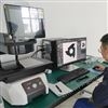 影像閃測儀生產廠家