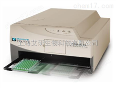美國Molecular Devices FilterMax F系列多功能酶標(biāo)儀