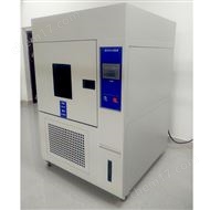 武漢格特機(jī)電設(shè)備有限公司