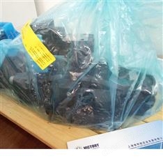 意大利atos阿托斯柱塞泵現(xiàn)貨有售