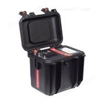 FYCDY-G30便攜式測氡儀