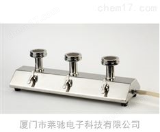 HTY-300型微生物限度過濾支架