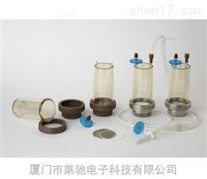 FC50A/FC50B型反復使用全封閉薄膜過濾器