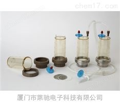 FC50A/FC50B型反复使用全封闭薄膜过滤器