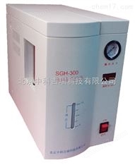 氫氣發(fā)生器報價