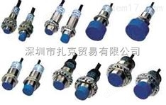 0.05-25ml/min 5025000