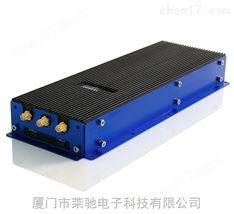 德國(guó)AaroniaOEM實(shí)時(shí)頻譜儀HF8060 V5 OEM（9kHz - 6GHz）