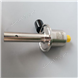 德國寶德8221型純化水電導(dǎo)率儀 0-20uS/cm-93161500