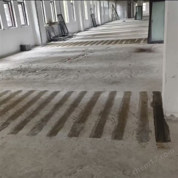 肇慶碳纖維布加固-公司哪家強？