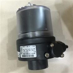 248833 BURKERT过程控制阀产品特点一览