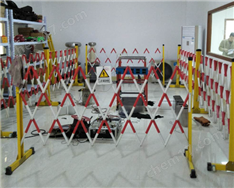 抚州绝缘安全工器具试验CNAS