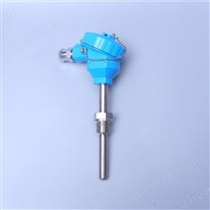 一體化溫度傳感器TK58/TK50D 熱電阻