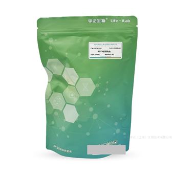 AC36L143EDTA抗凝兔血