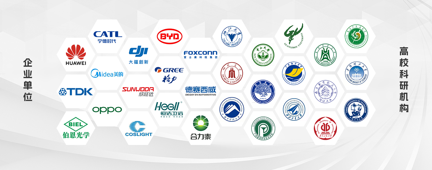 标准型接触角测量仪