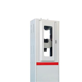 金属铝板材料拉伸液压试验机